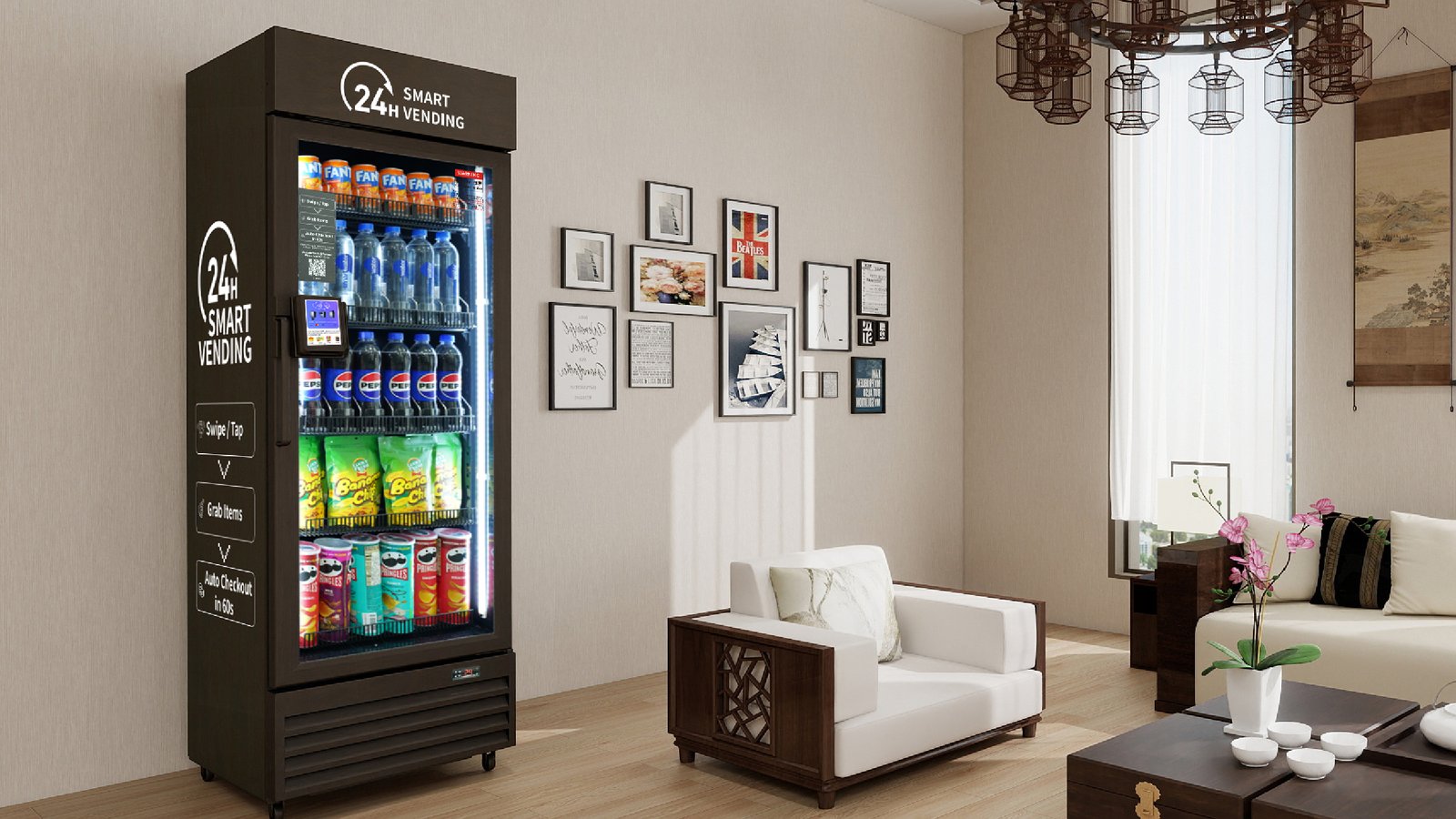 未标题-2_画板 1 副本(1)