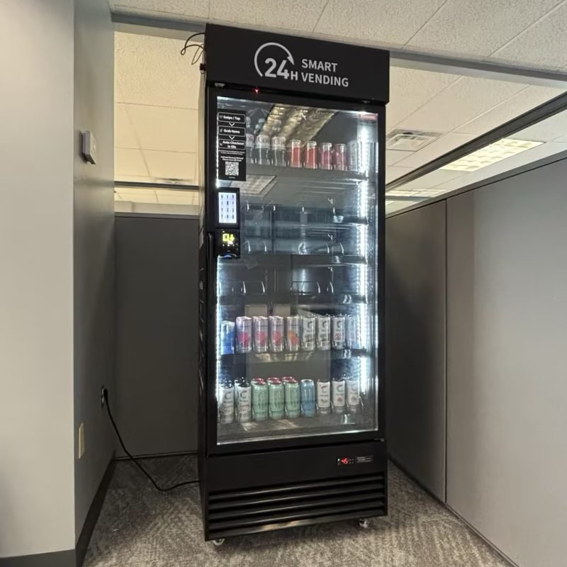 0f834b21-cf09-4574-b4bc-f805a33eaf5c