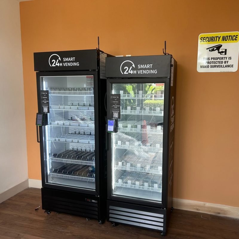 4b6c4cff-822d-4f52-8c77-d1db0054b340