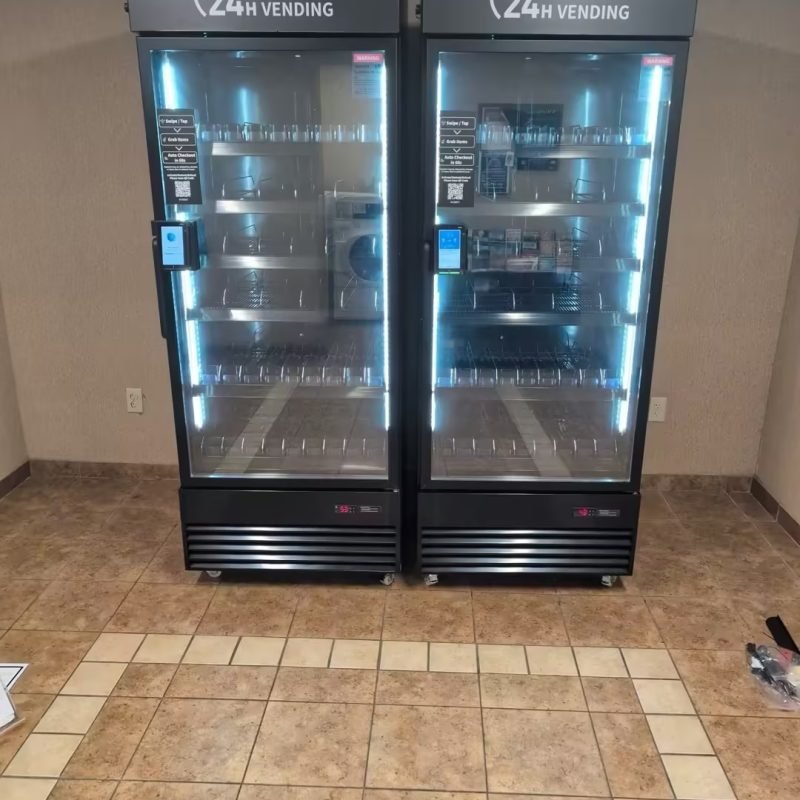 9444a4c7-6421-41ef-b567-62cf5a3cf07f