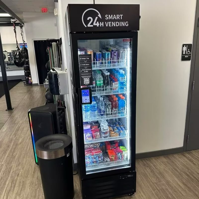 9ad3ad55-4fe0-48e2-9410-6b2099863e69