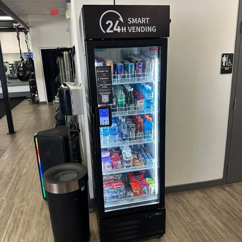 9b2d85ea7be21e70a2af7e68b4350a0d_origin(1)