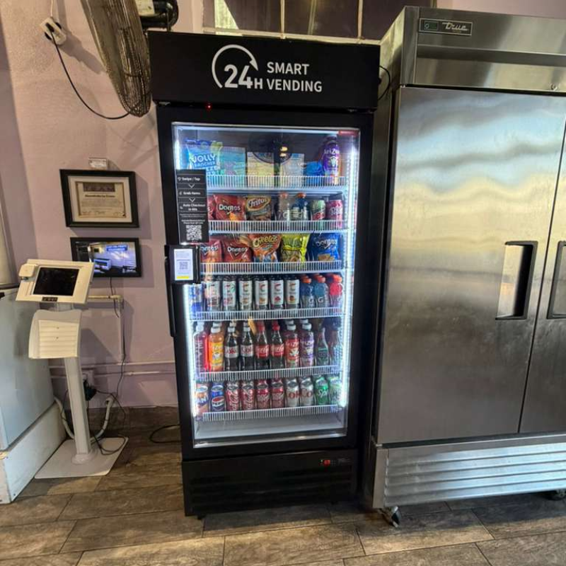 WXWorkCapture_17625407759817