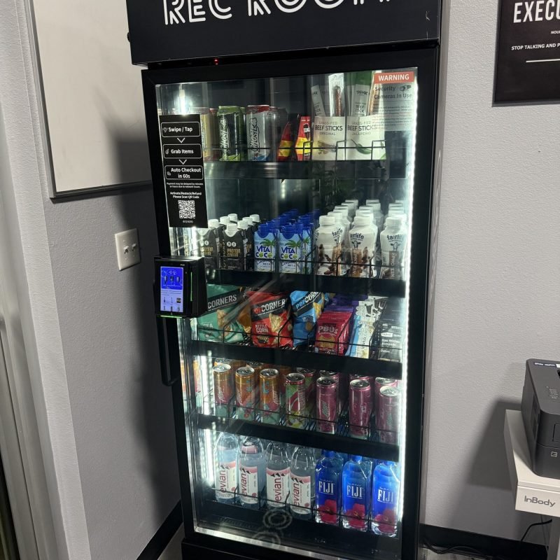 a6f91595-1a45-4475-bddc-daaa4ab83d68