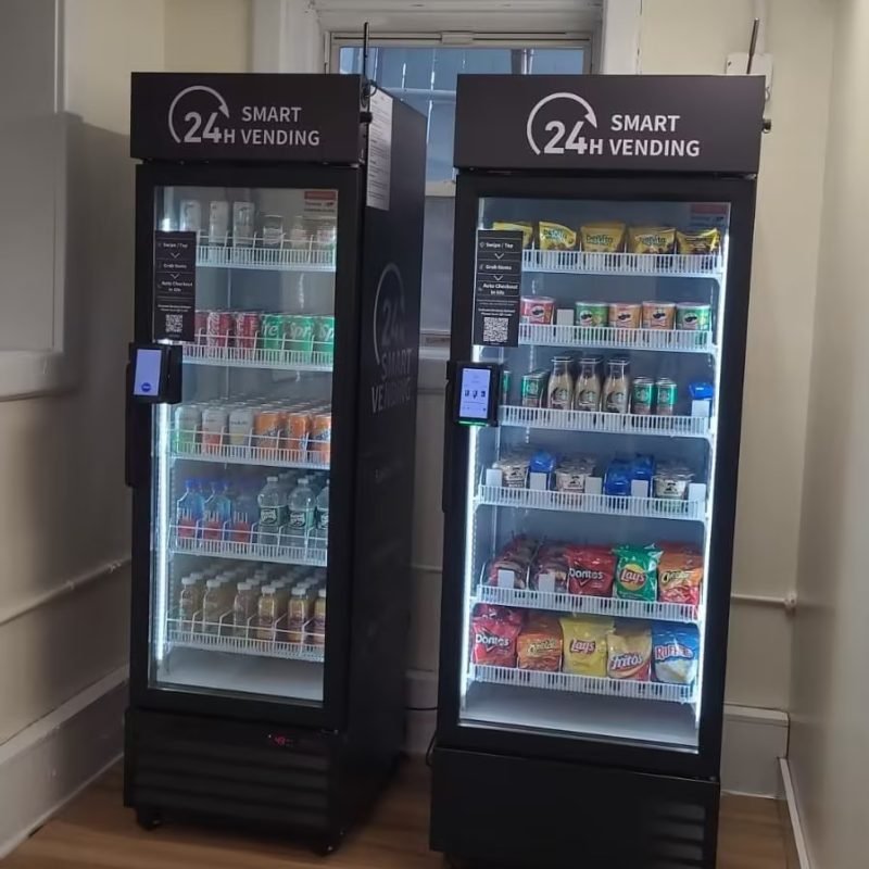 c9c27ee1-2154-4944-bd9b-714ab6122eaf