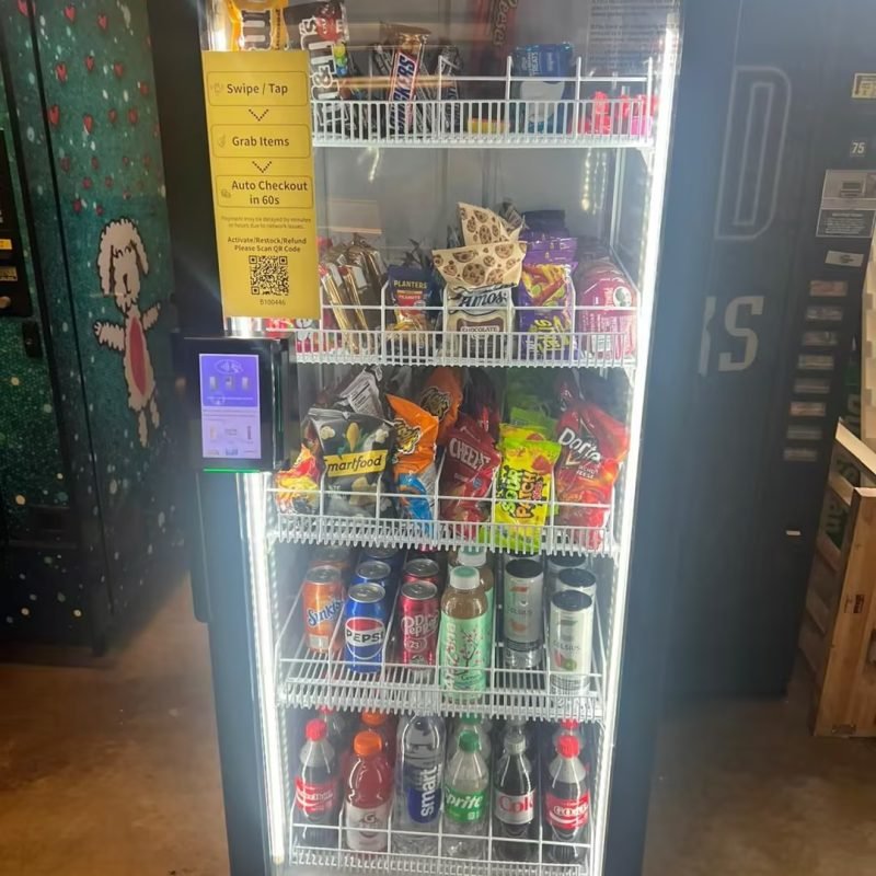 f17f5aae-c85f-437e-a9aa-0e39bbf9697e