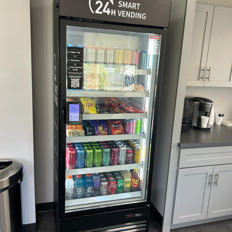 企业微信截图_17515556308392