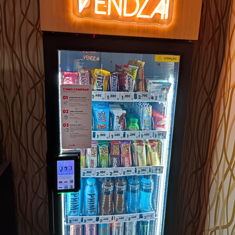 葡萄牙健身房360点位1